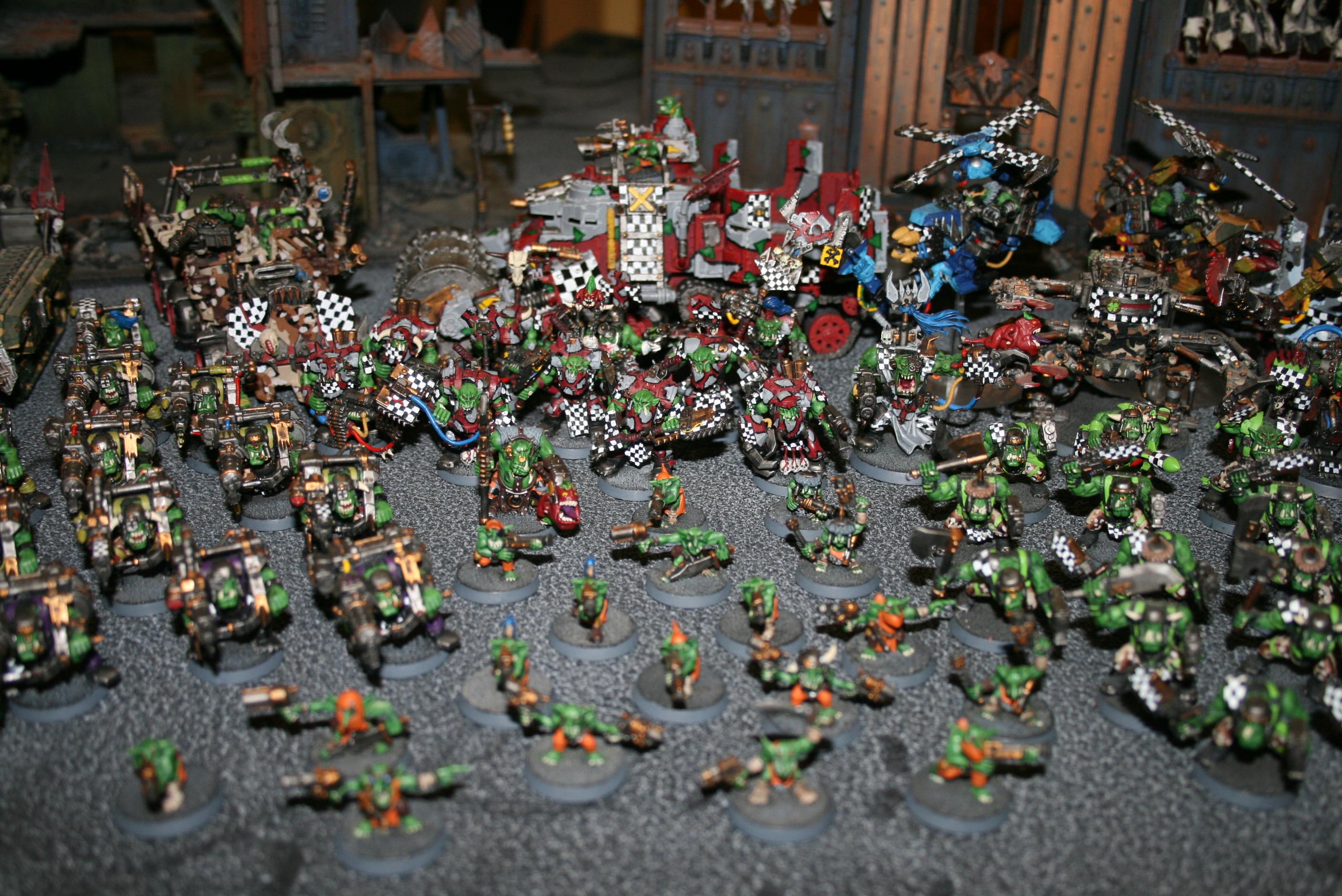 grimgobs bloodaxe blitzkrieg3