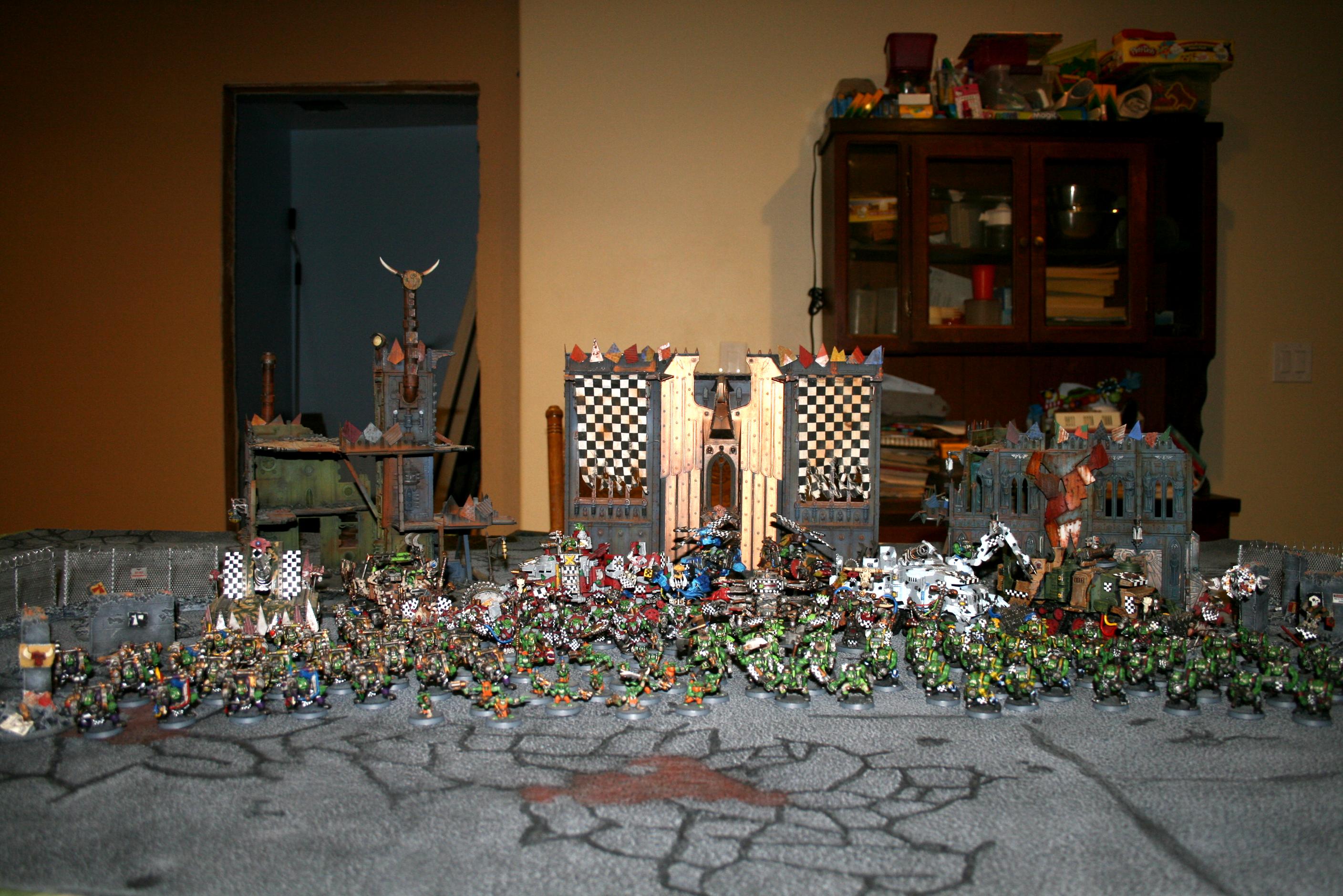 grimgobs bloodaxe blitzkrieg7