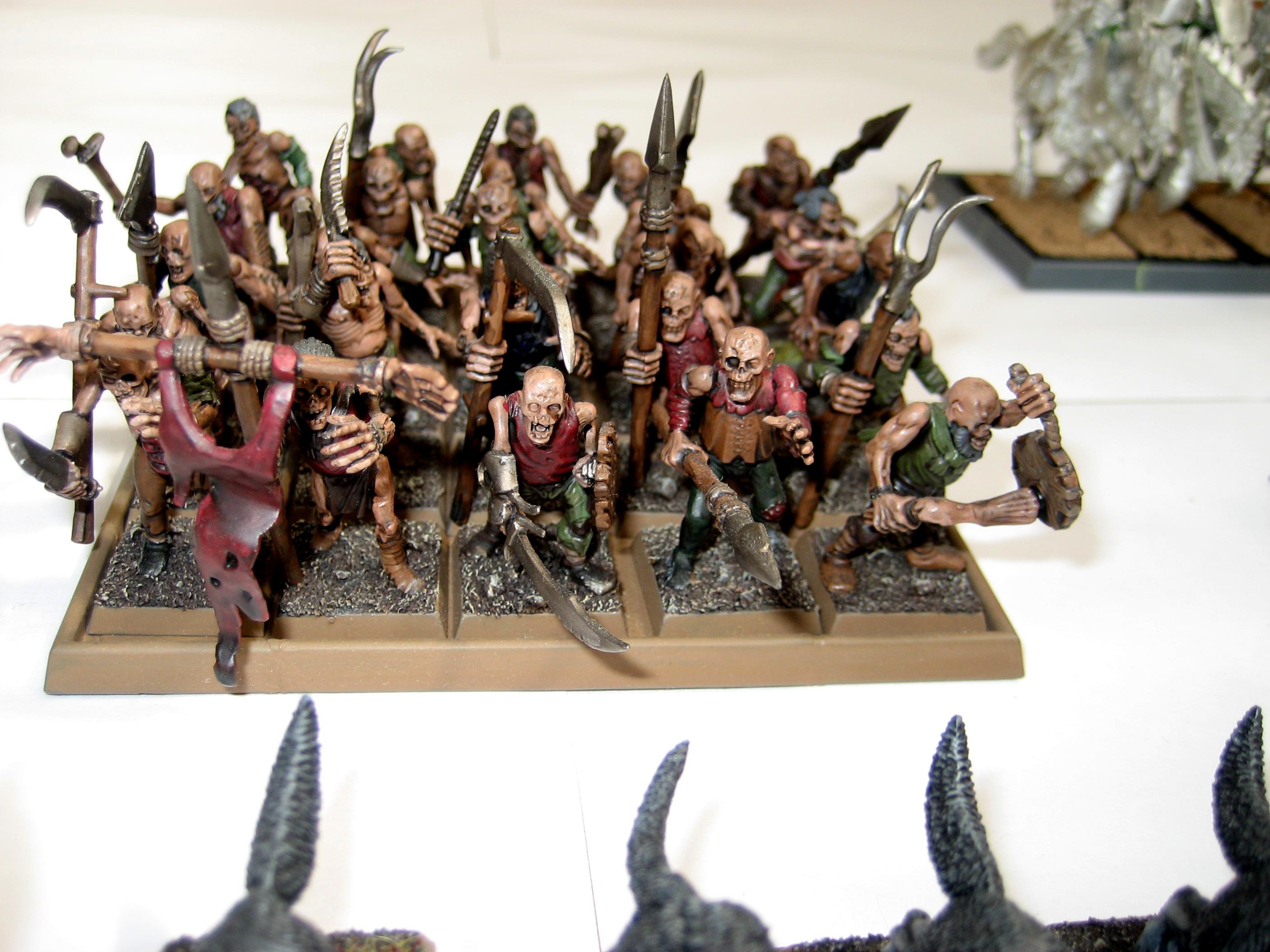 Vampire Counts