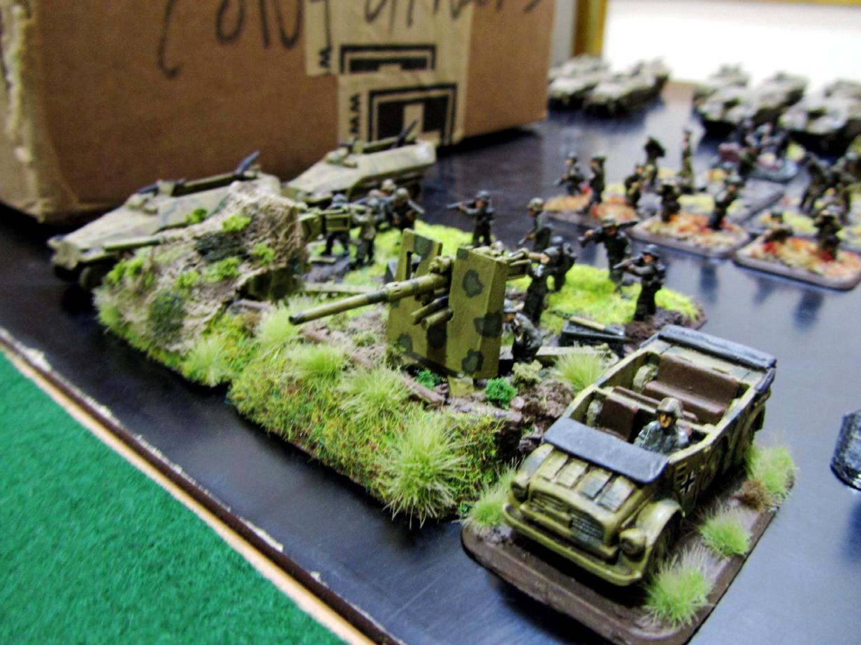 Flak 37 