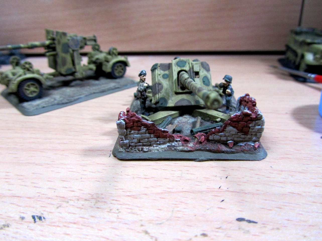 Pak 43
