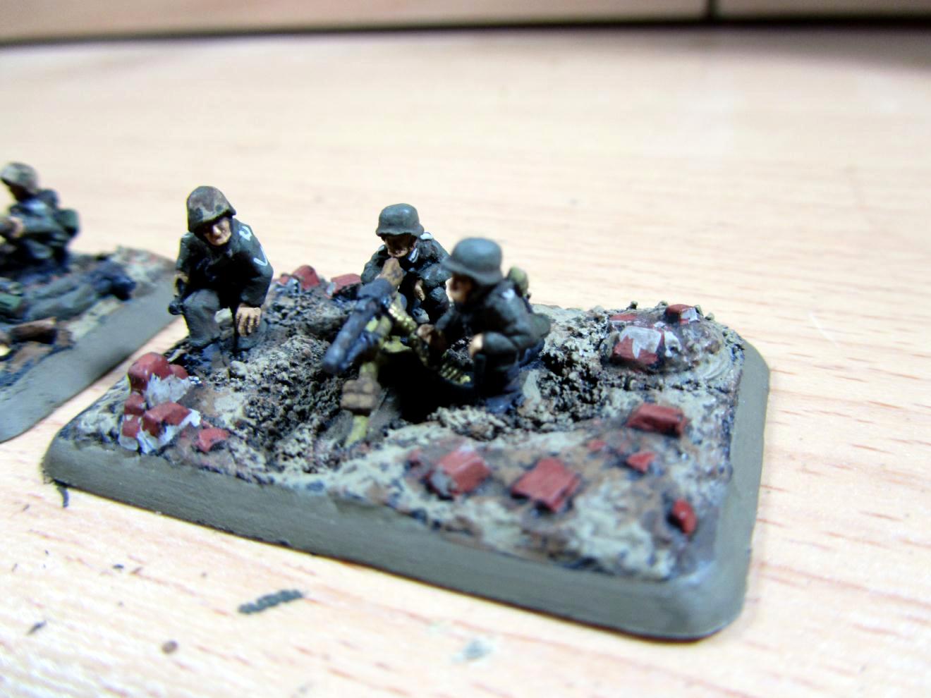 Mg 42