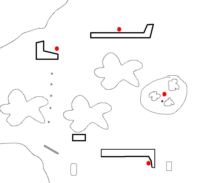 Battle 2 op 5th