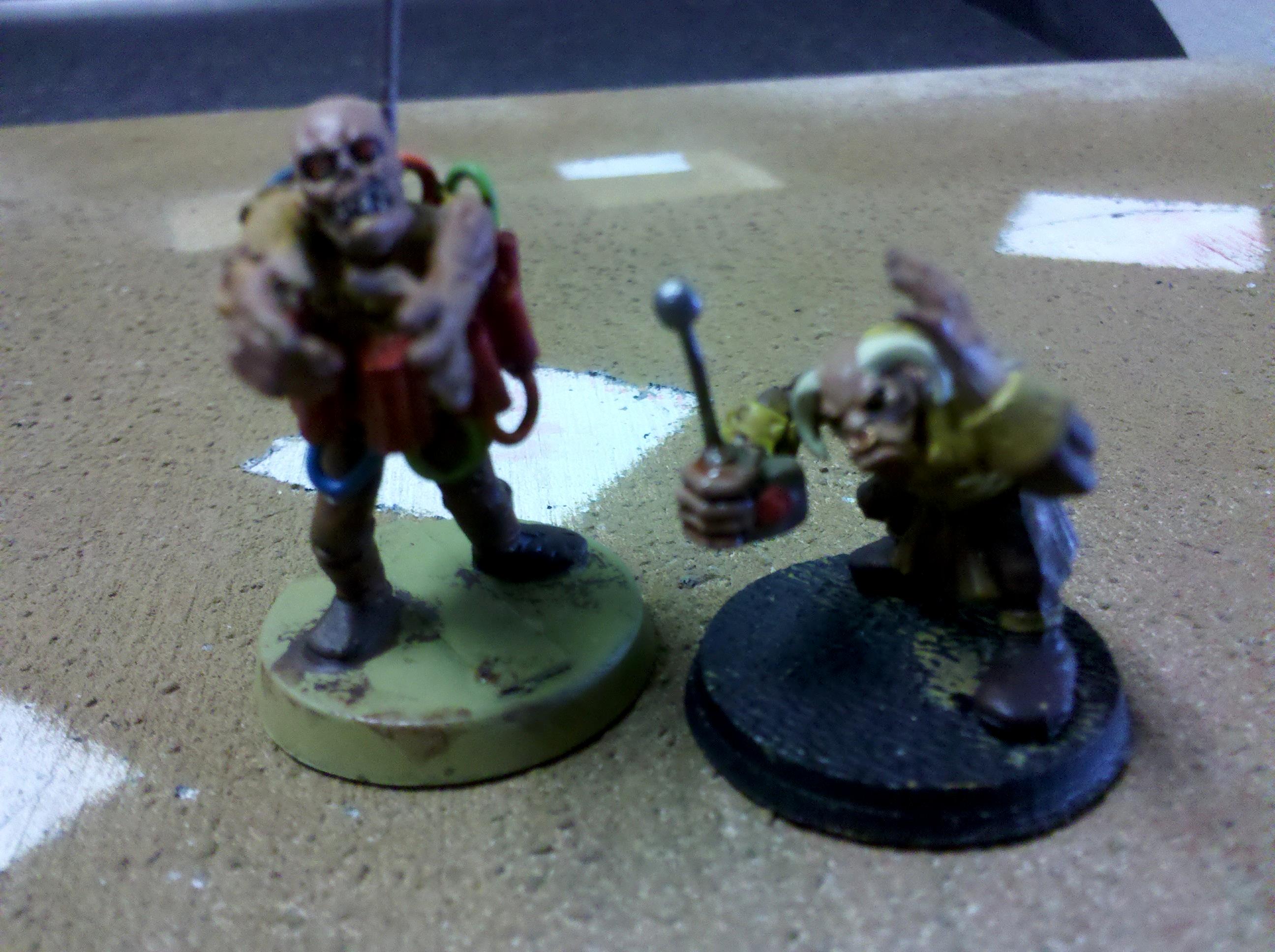 Marbo