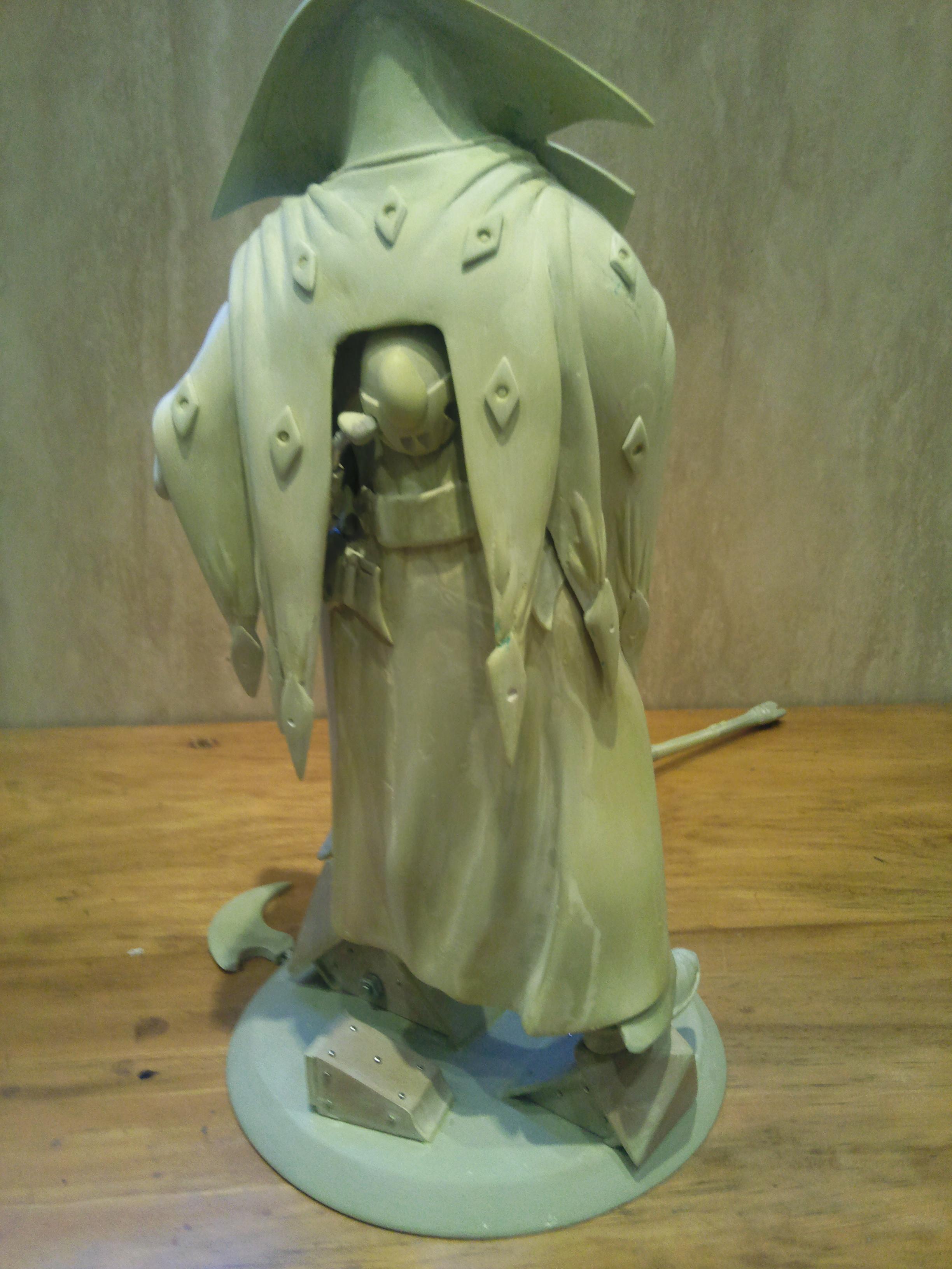Death Jester