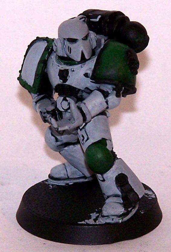 Death Guard, Pre Heresy, Pre Heresy Space Marine, Space Marines