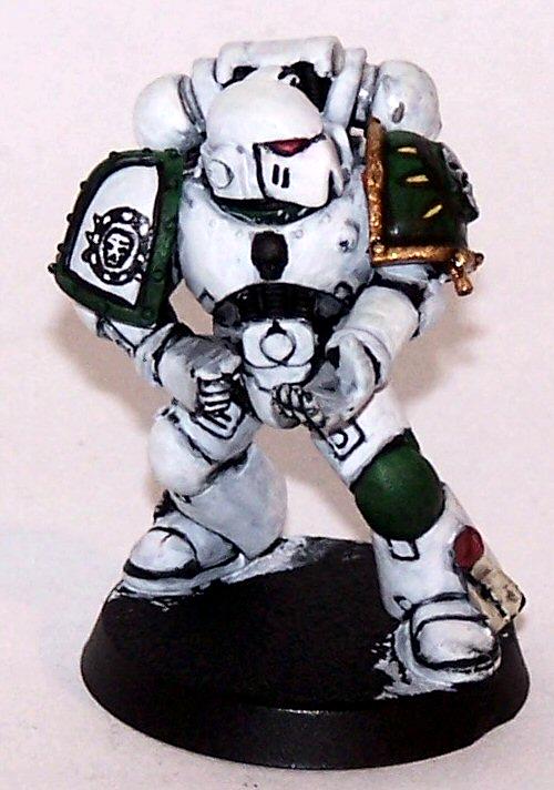 Death Guard, Pre Heresy, Pre Heresy Space Marine, Space Marines