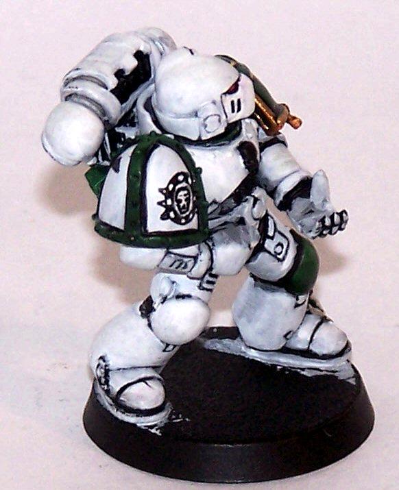 Death Guard, Pre Heresy, Pre Heresy Space Marine, Space Marines