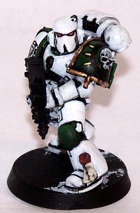 Death Guard, Pre Heresy, Pre Heresy Space Marine, Space Marines