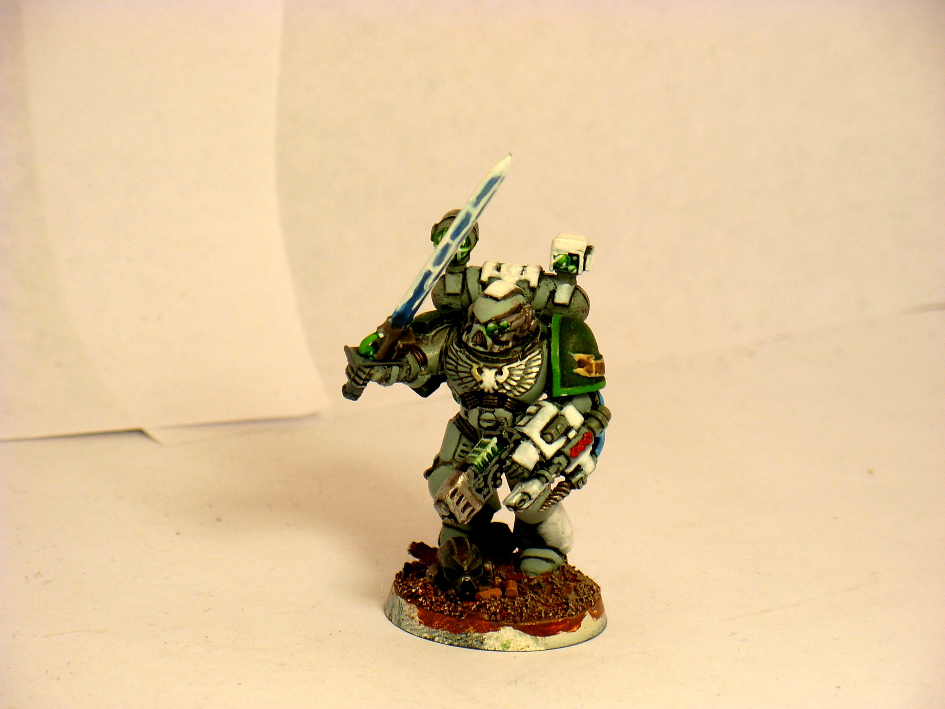Wip APothecary