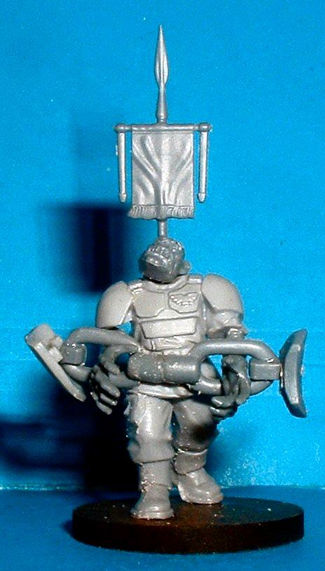 Daemonhost
