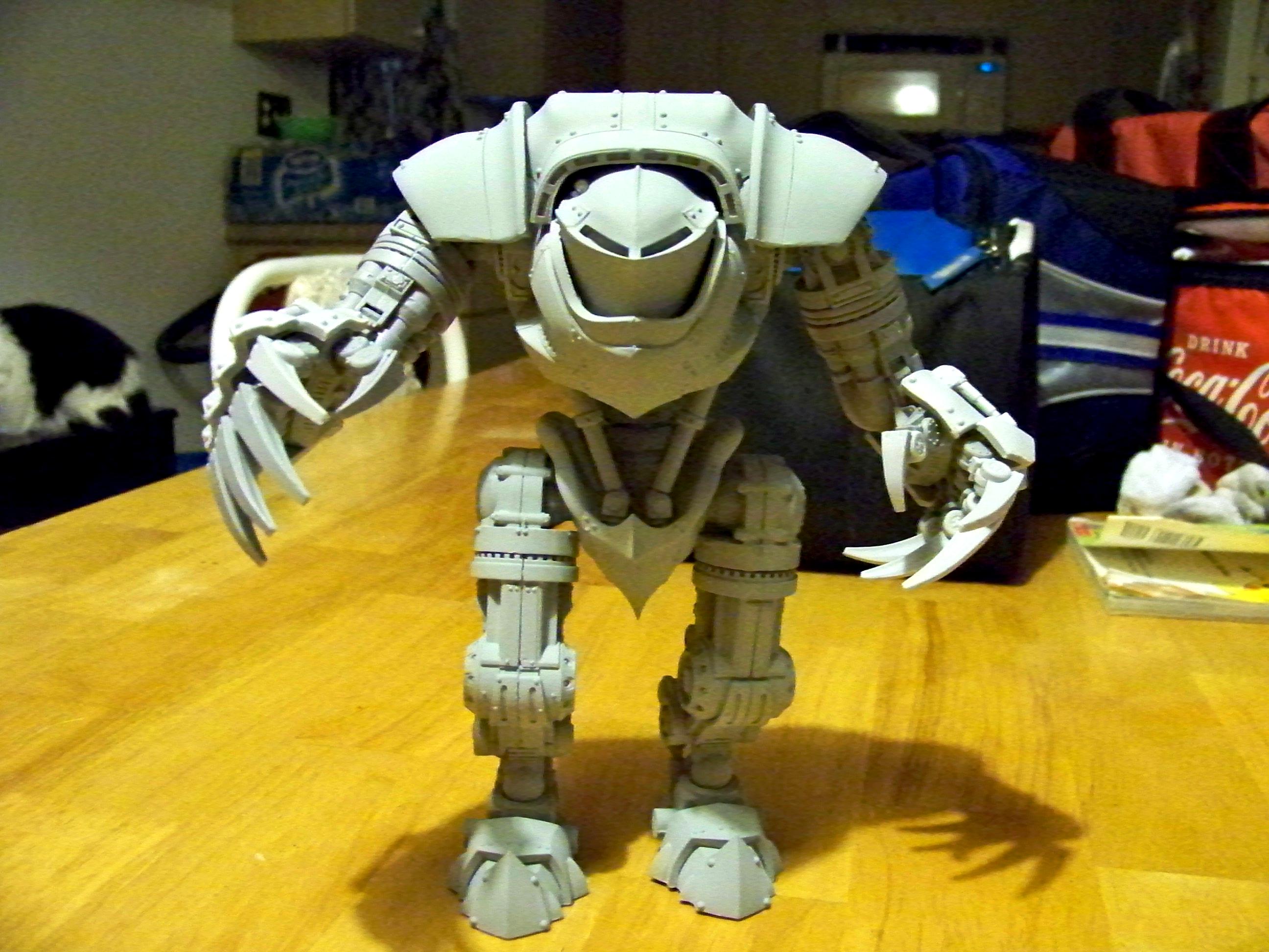 Titan