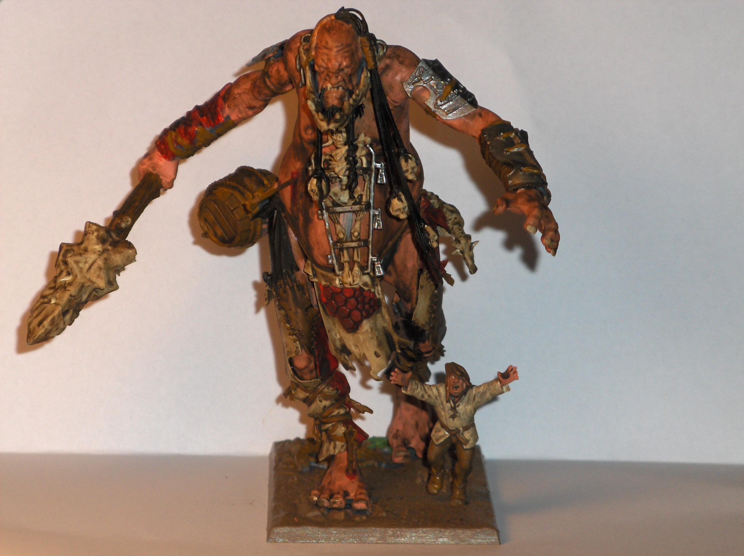 Boris da 'Uge