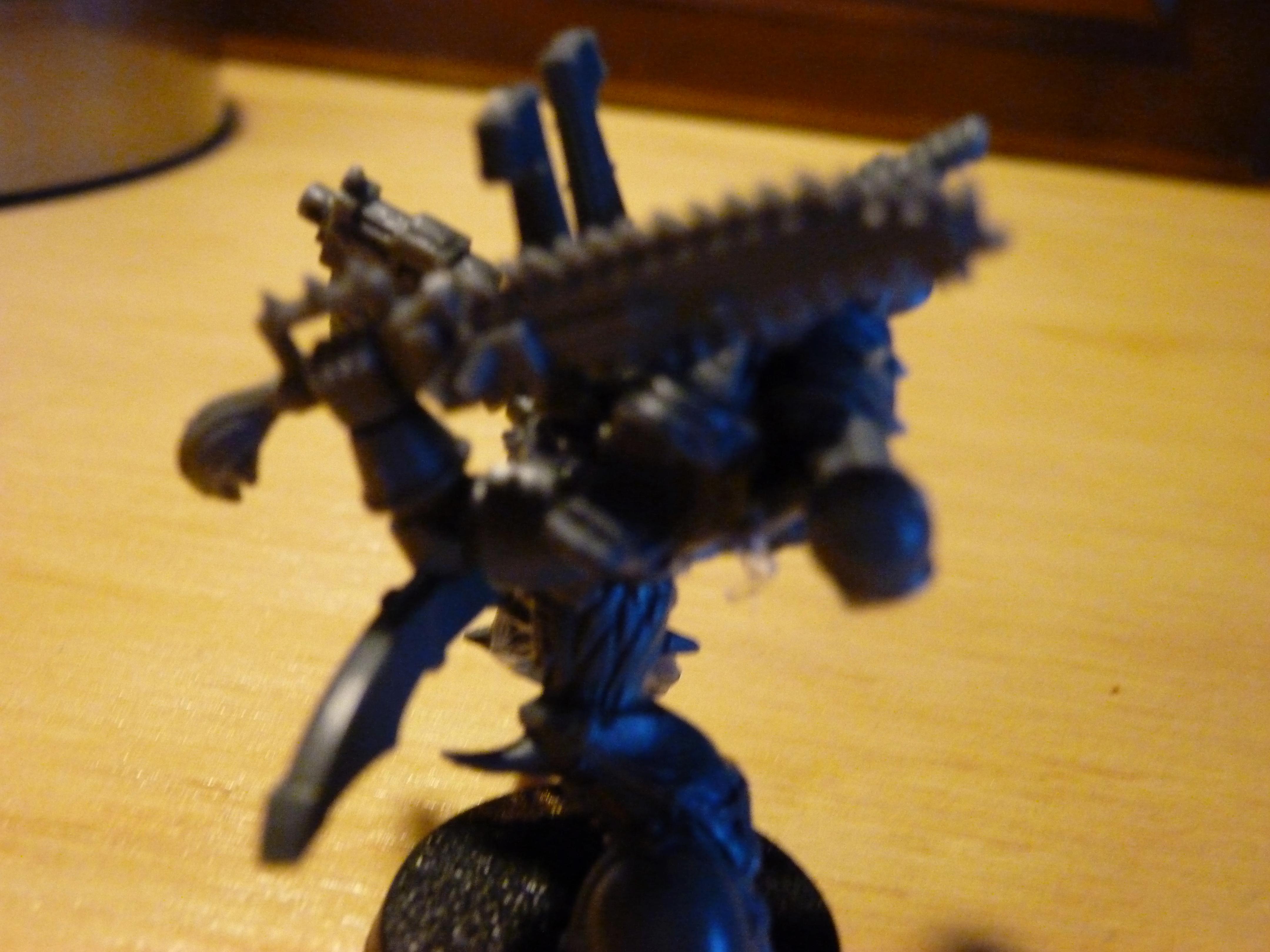 Another side