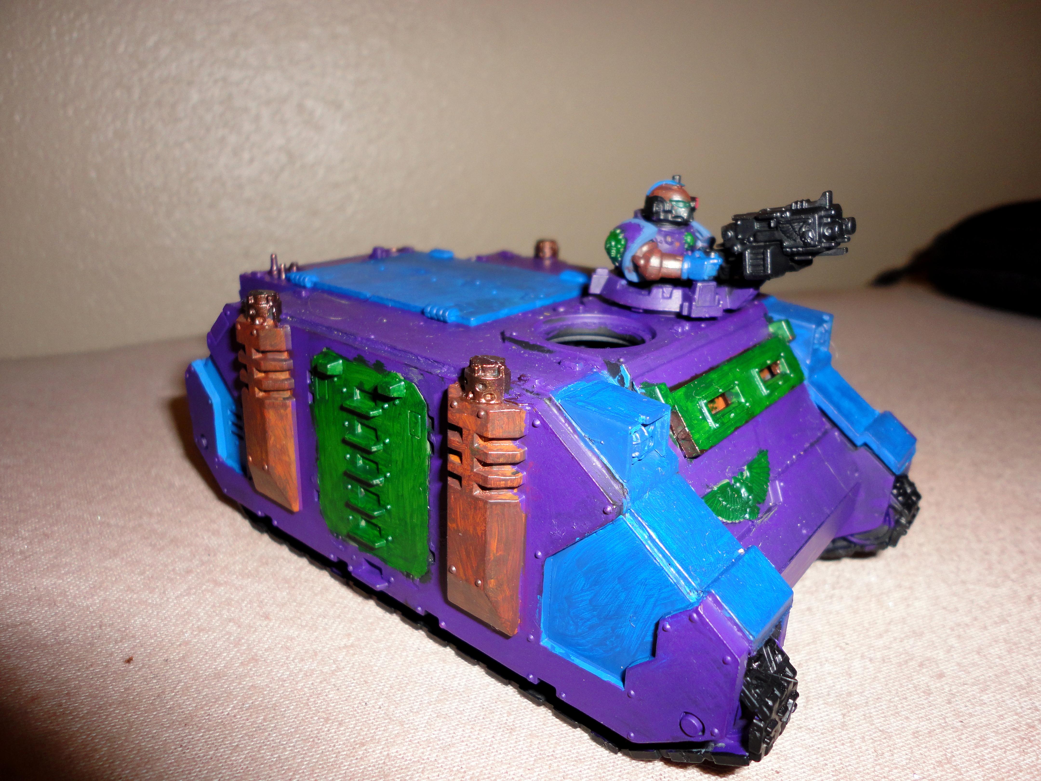 Rhino