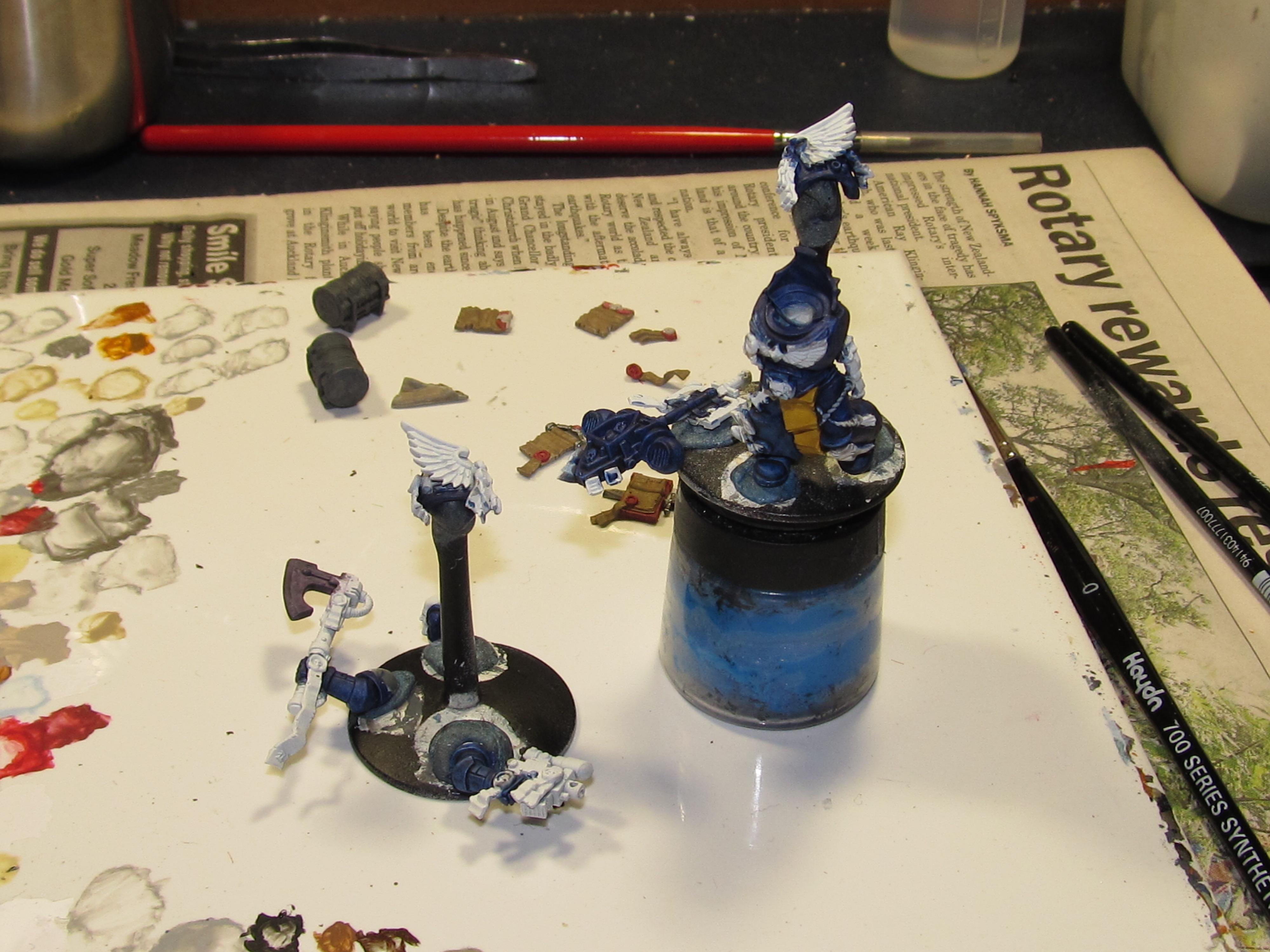 PA libby WIP 1