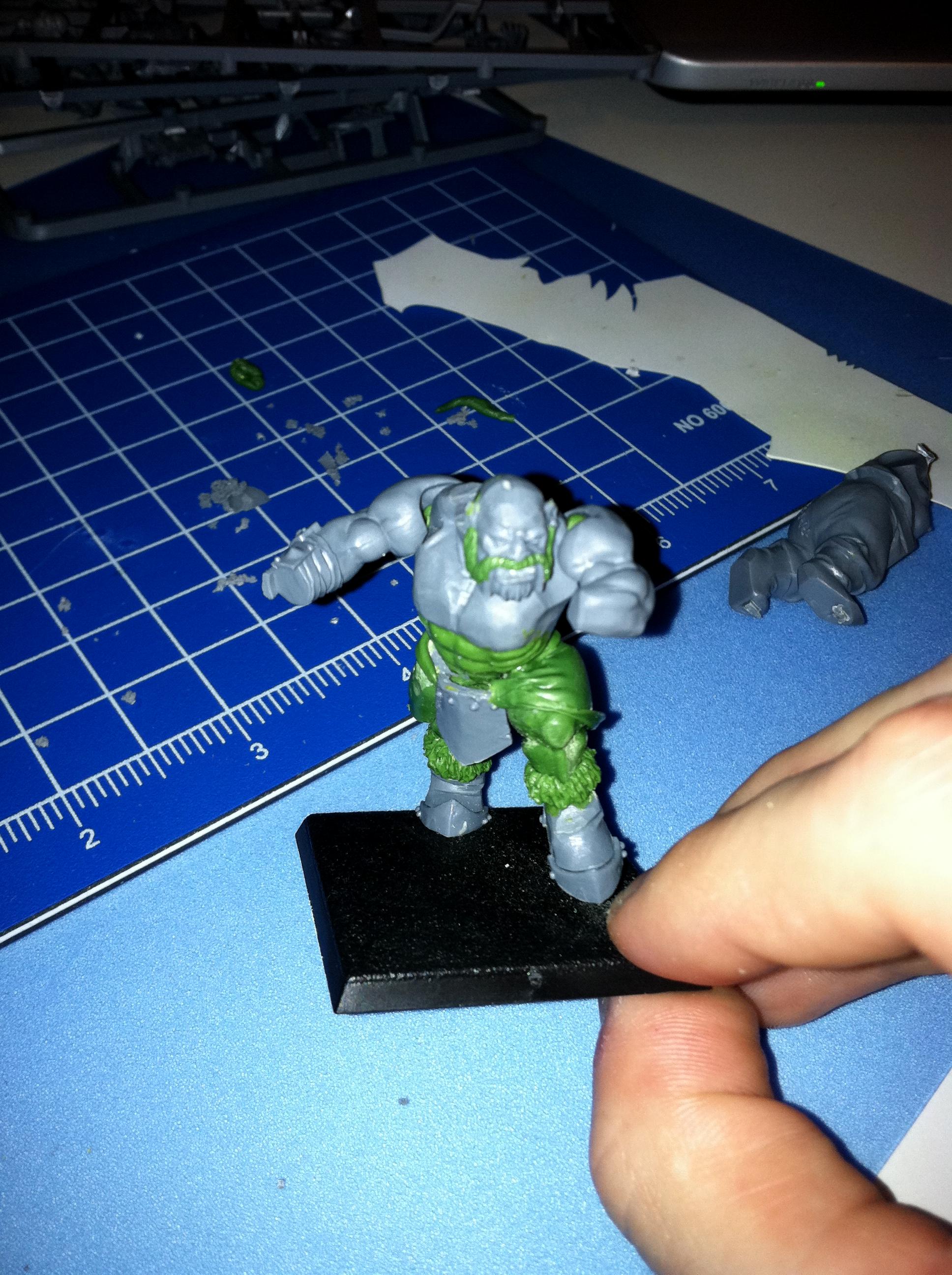 Ogre1 Mockup