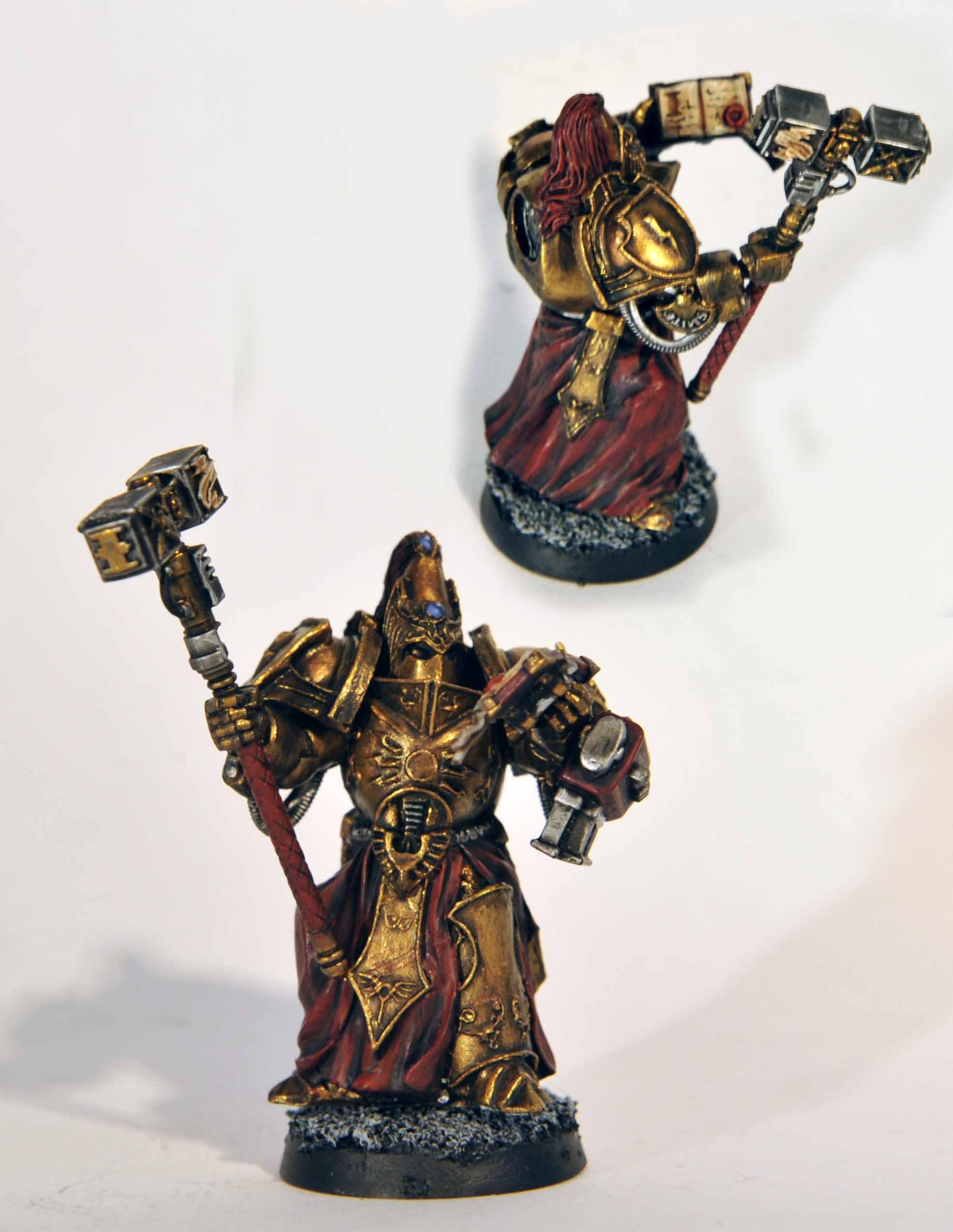 Adeptus, Book, Custodes, Daemons, Grey, Inquisitor, Knights, Scibor