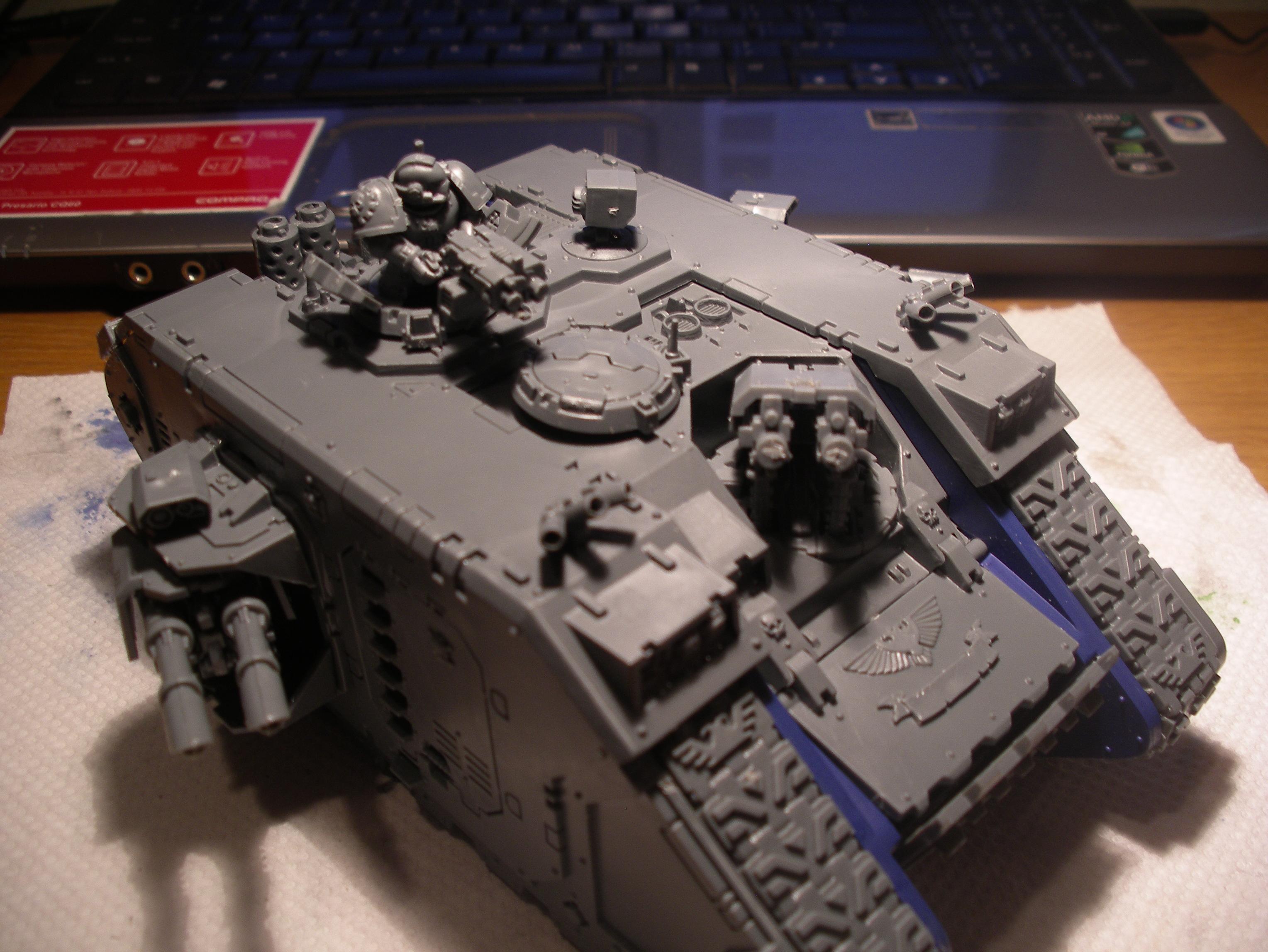 LR SIDE 3
