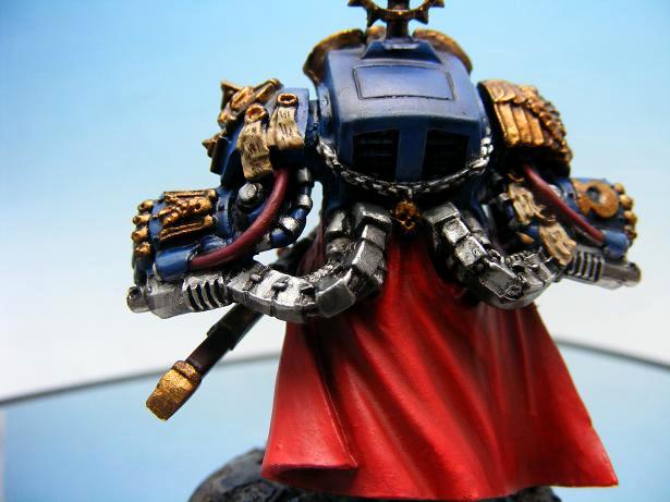 Marneus Calgar back