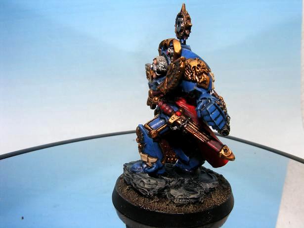 Marneus Calgar side 2