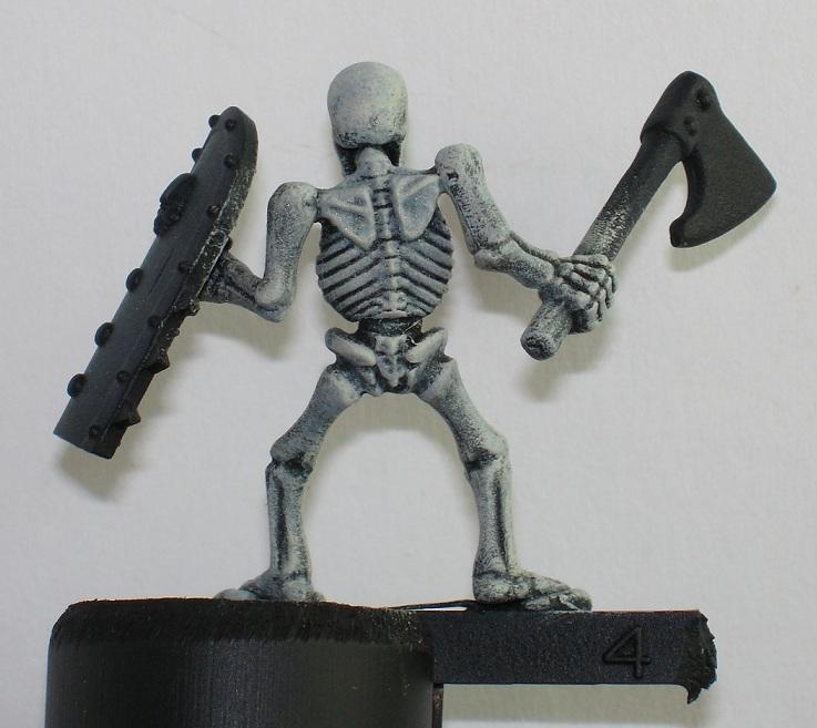 WIP Skeleton7