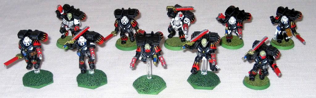 Assault Squad 2