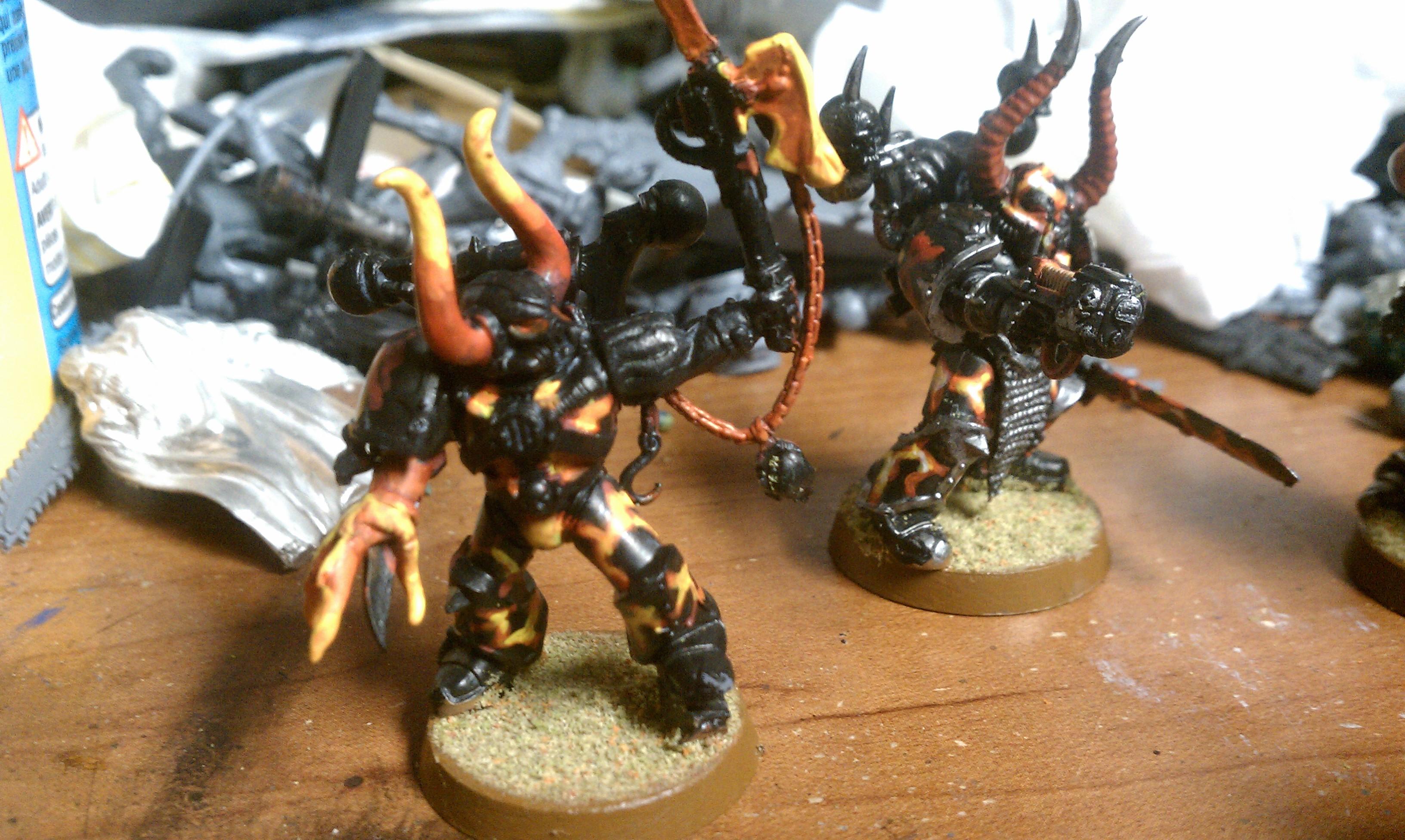 updated Aktrik