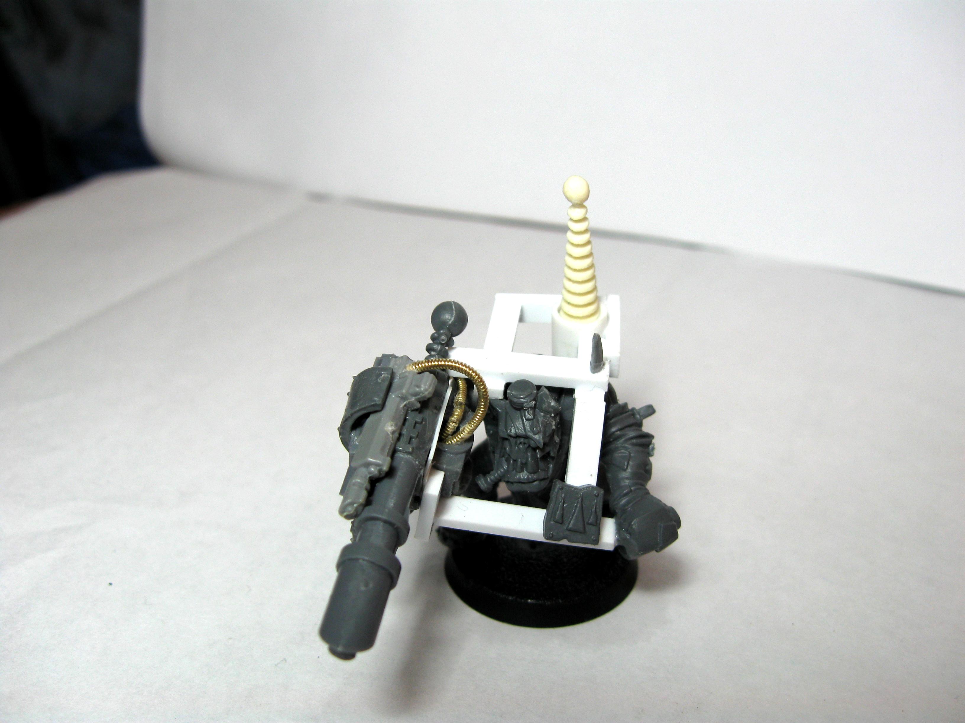 Orks