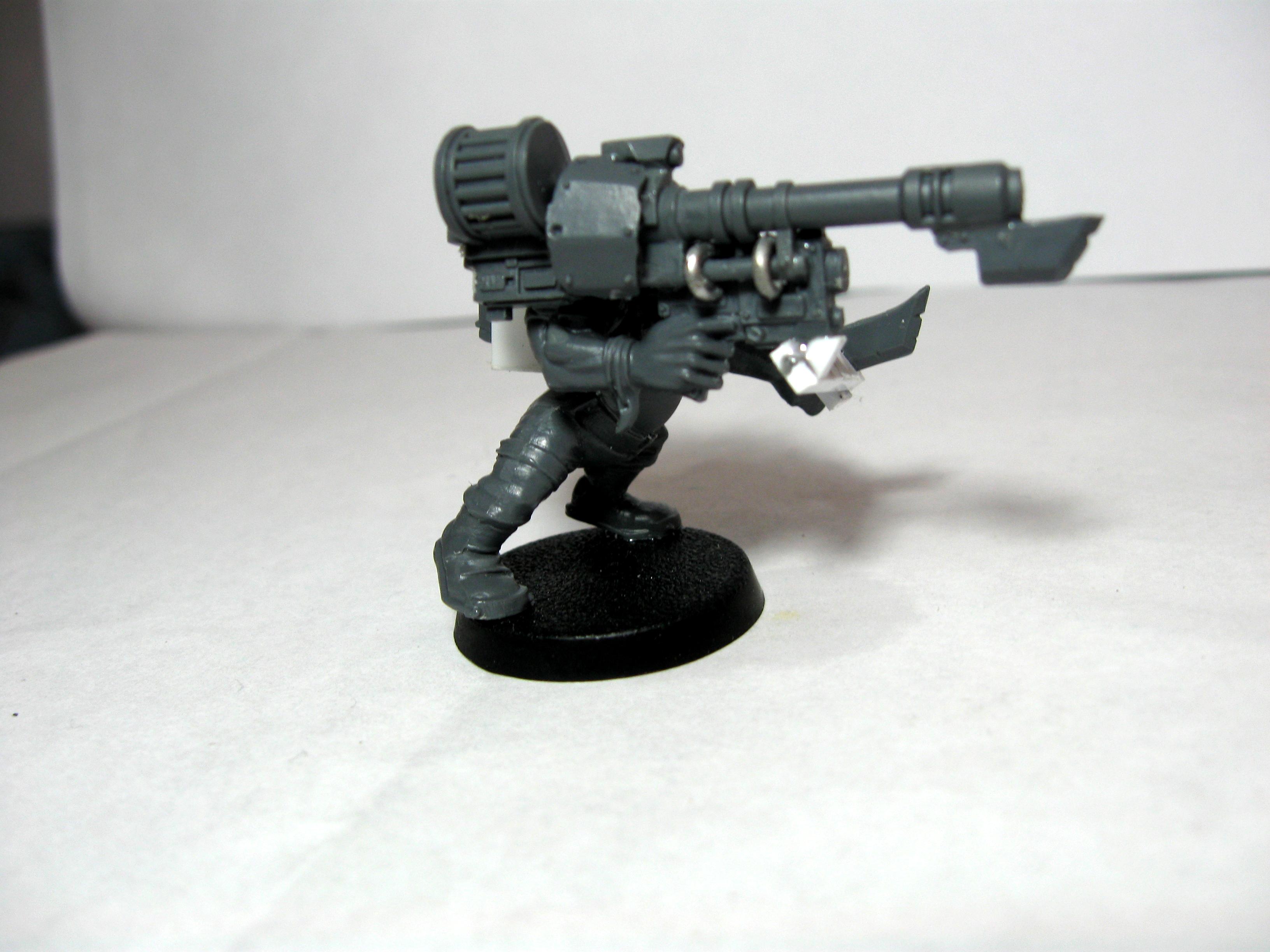 Orks