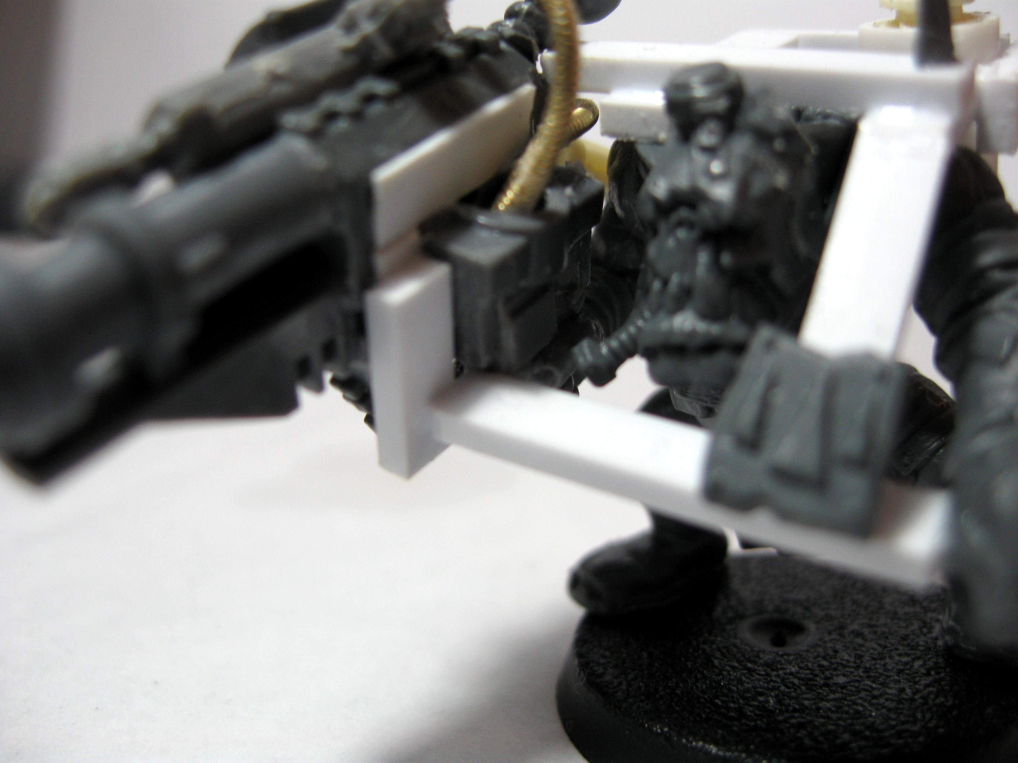 Lootas, Orks