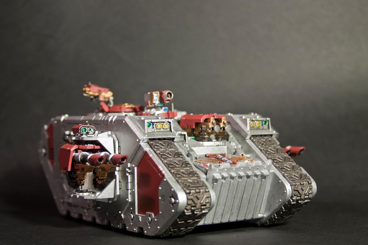 3rd Edition, Dakka Swap Shop, For Sale, Grey Knights, Metal Models, Out Of Print, Out Of Production
