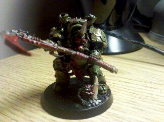 Typhus