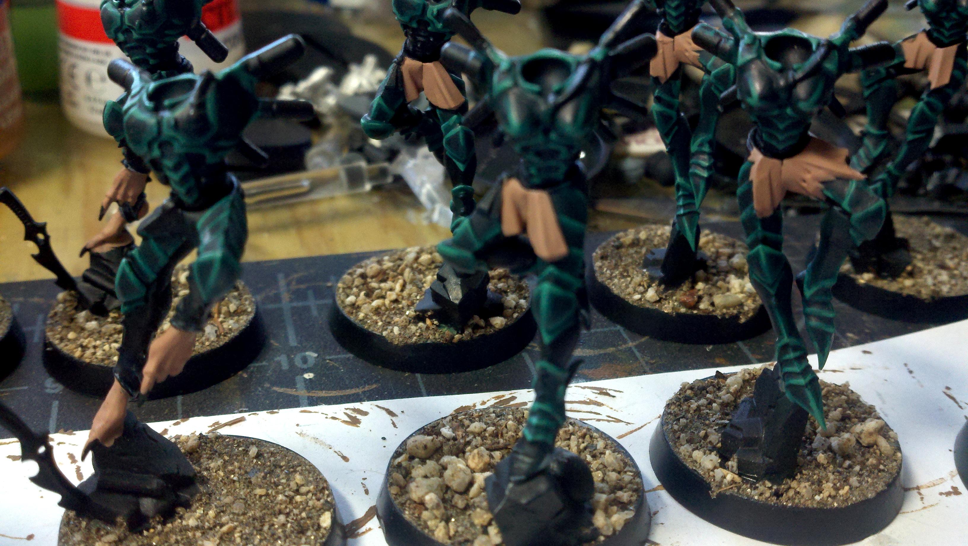 scourges wip 2