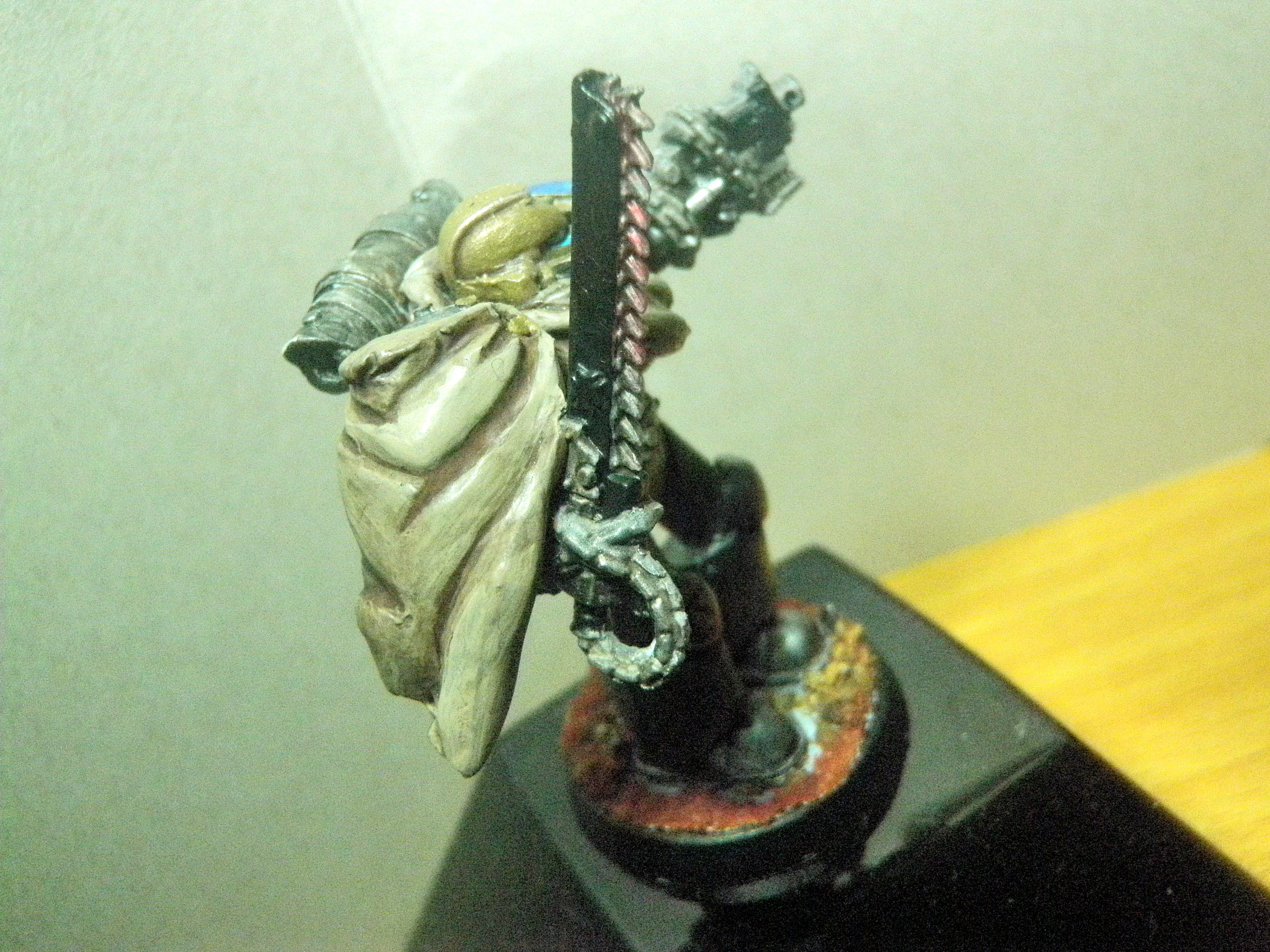 Final Paint 01