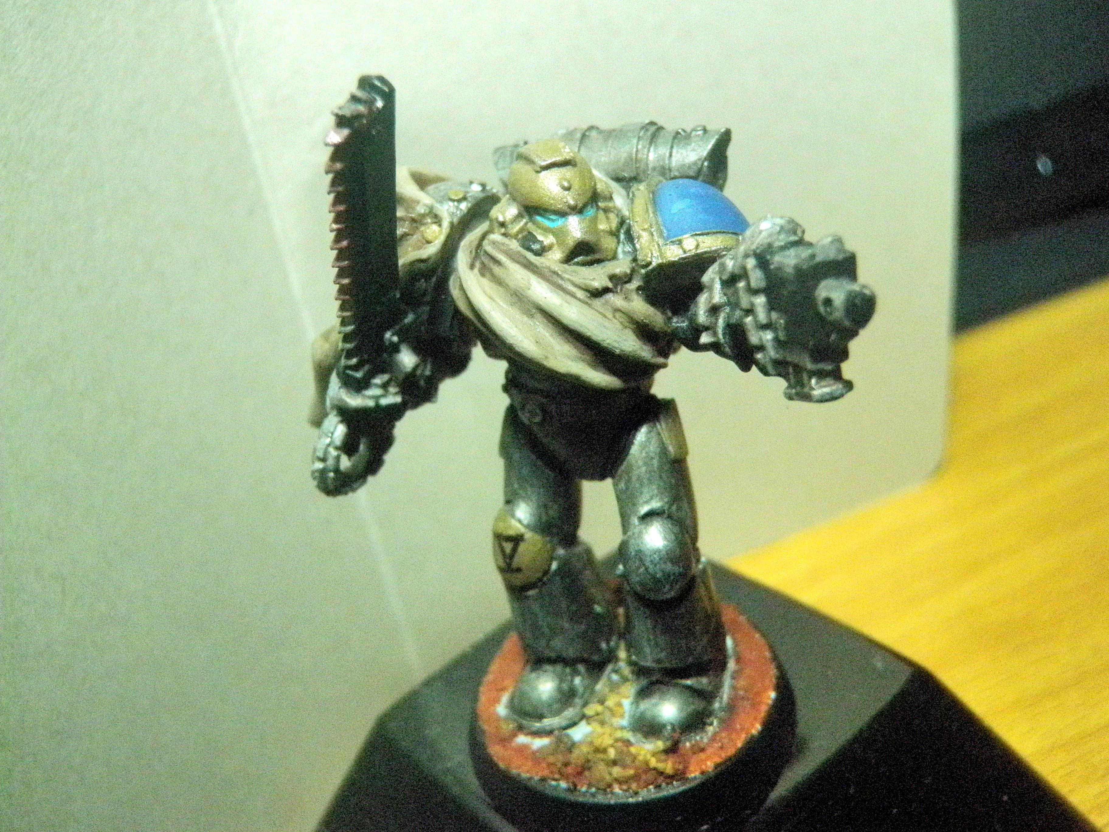 Final Paint 02
