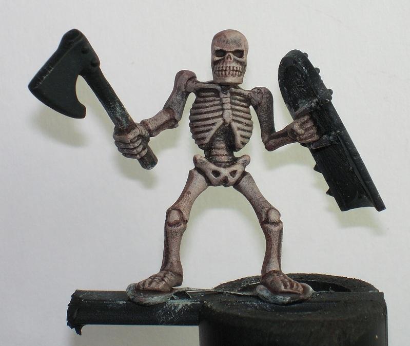 Wip Skeleton9