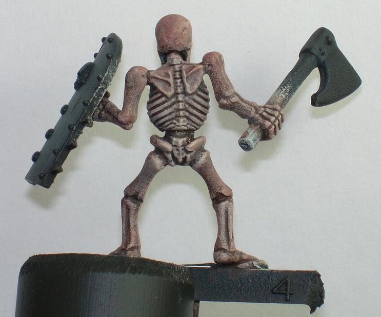 WIP Skeleton10