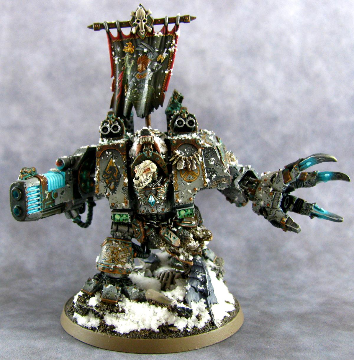 Warhammer 40000 Миниатюры Купить