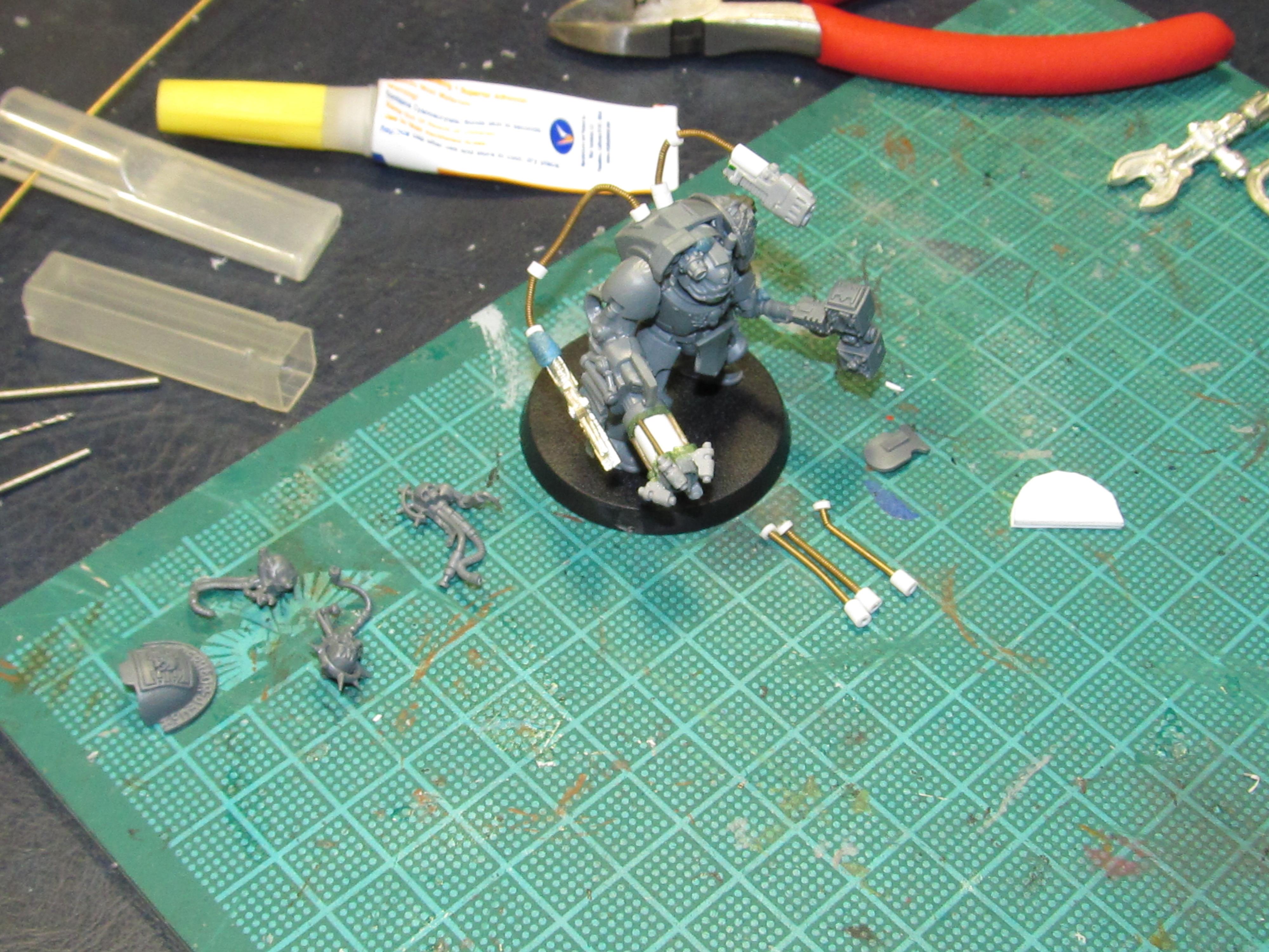 Tech term right WIP
