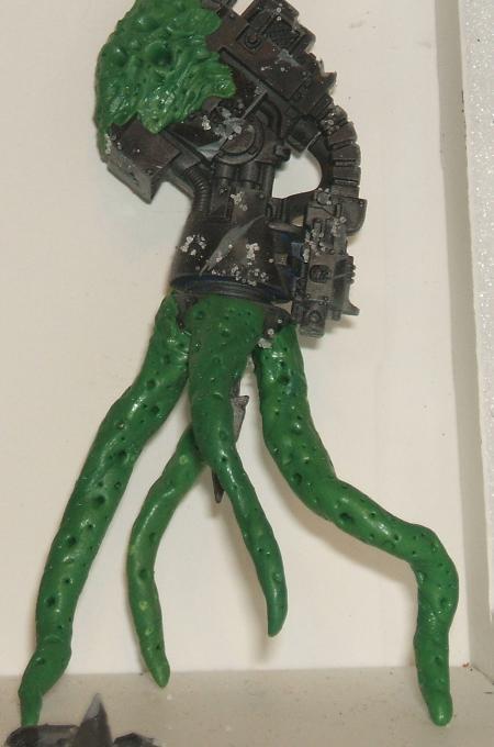 Nurgle
