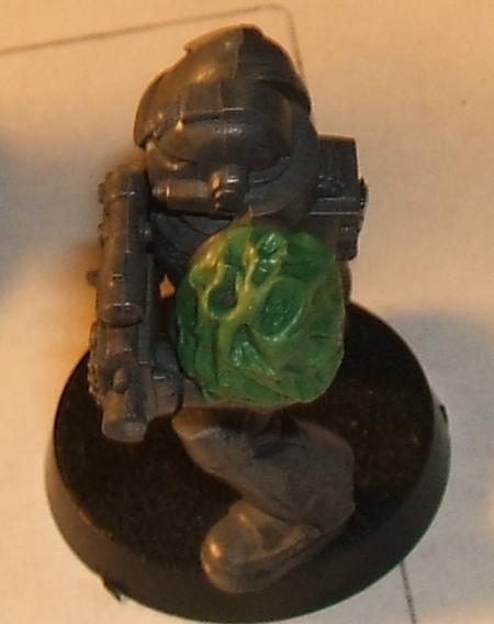 Nurgle