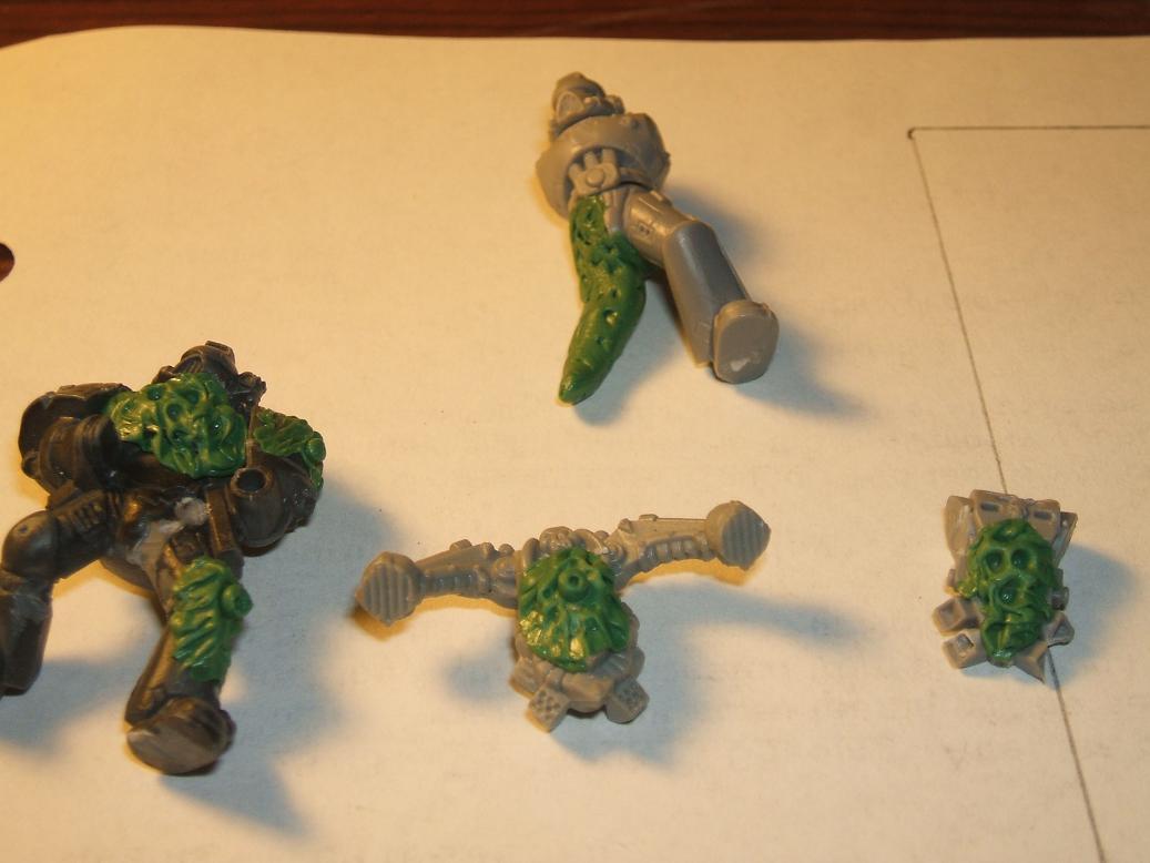 Nurgle