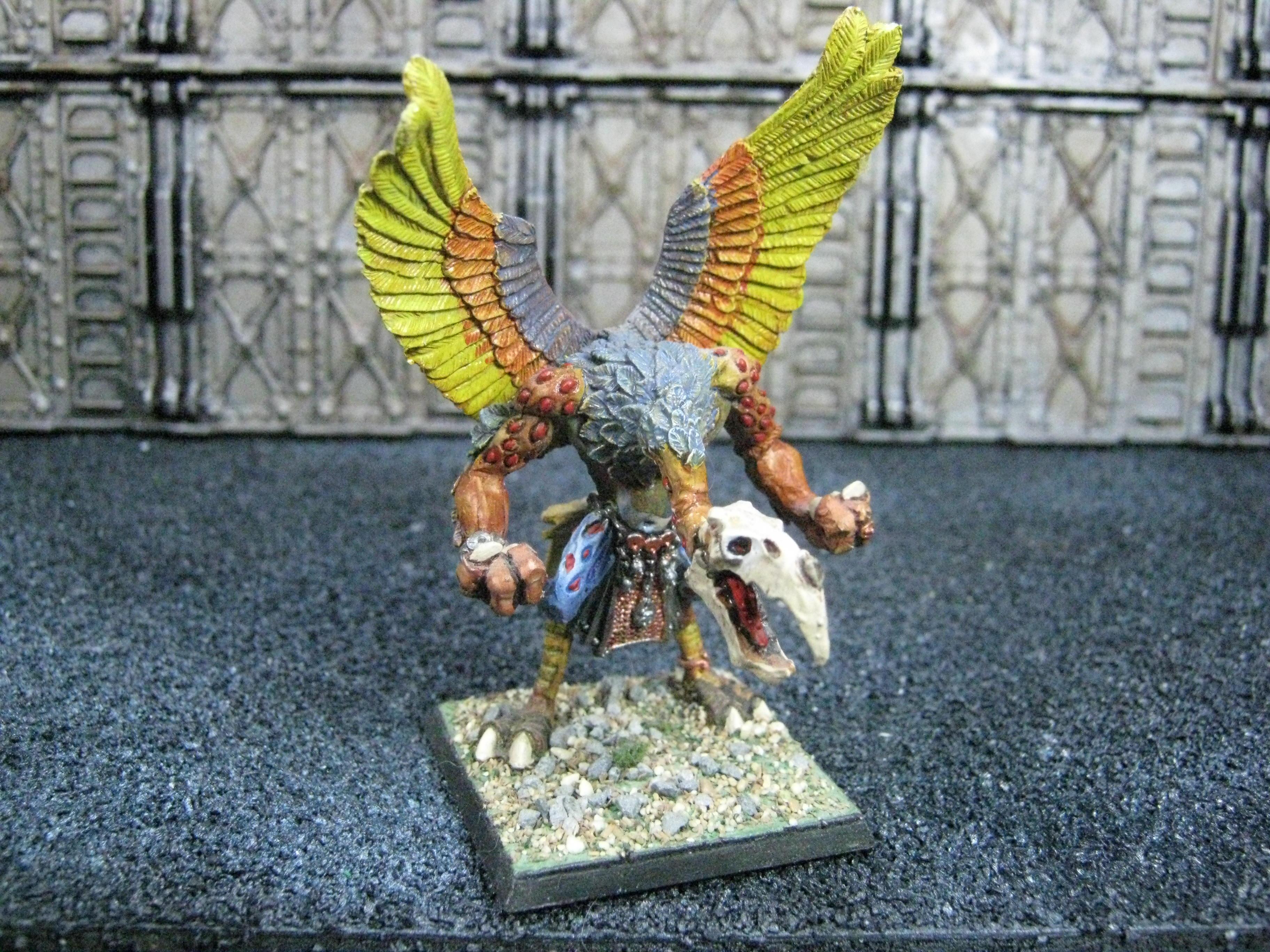 2nd Edition, Out Of Production, Rogue Trader, Warhammer 40,000