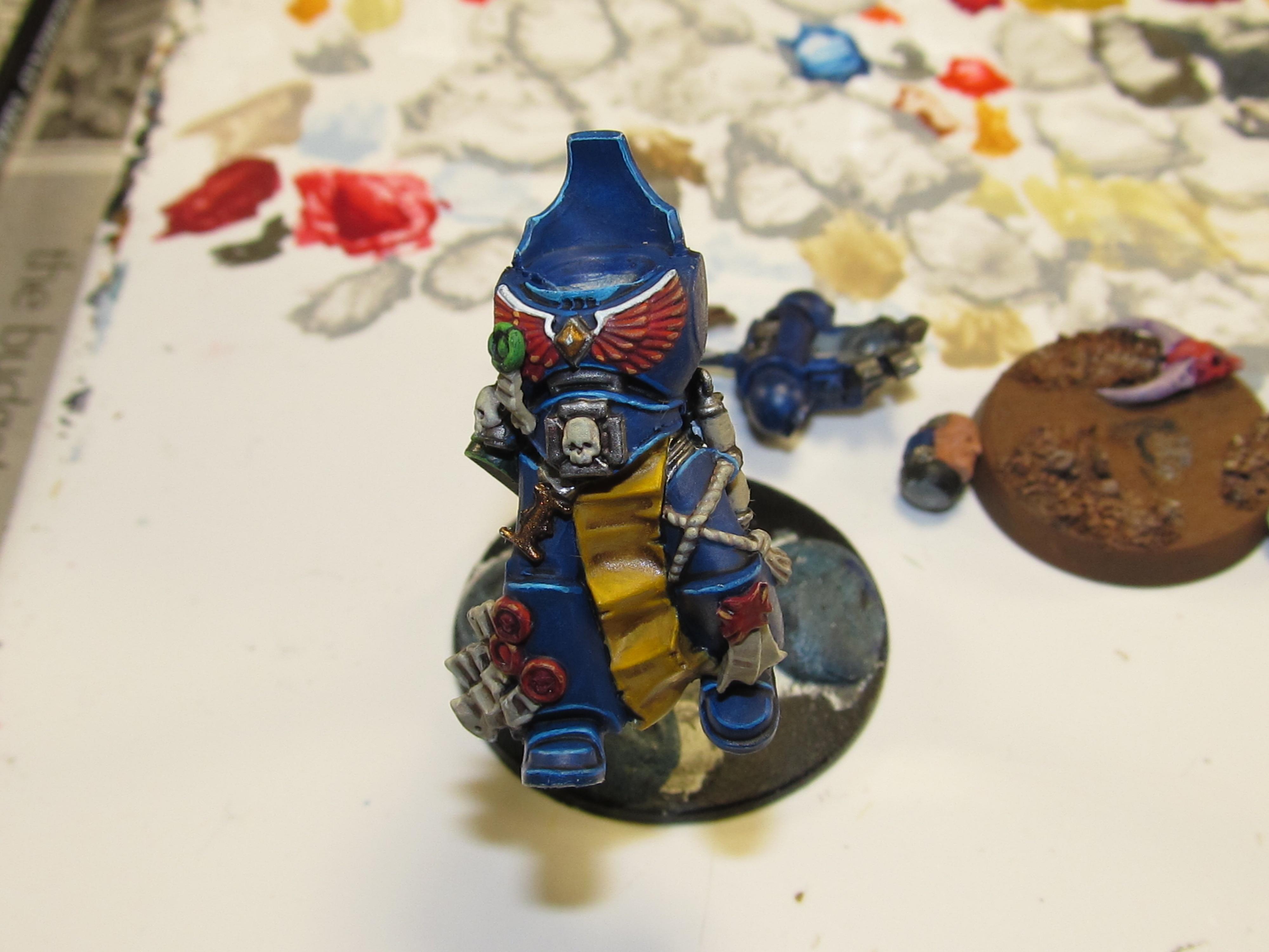 PA Libby WIP 3