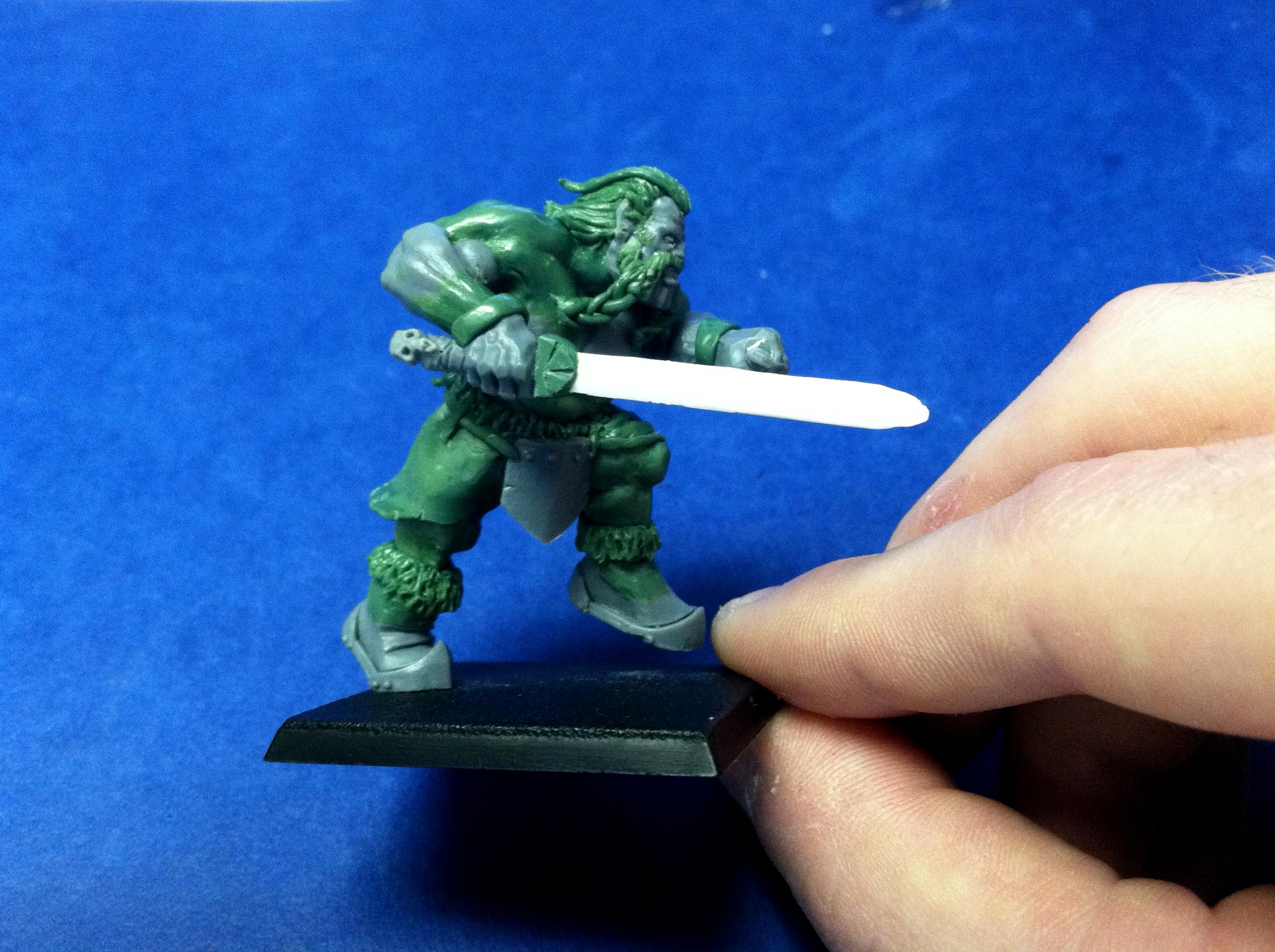 Ogre1 side