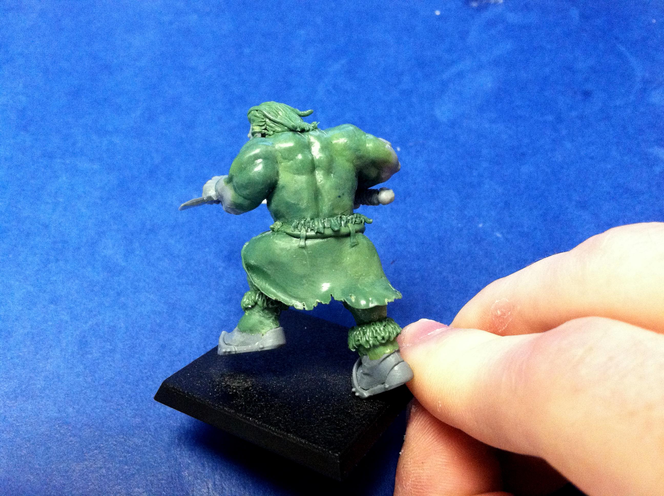 Ogre1 rear