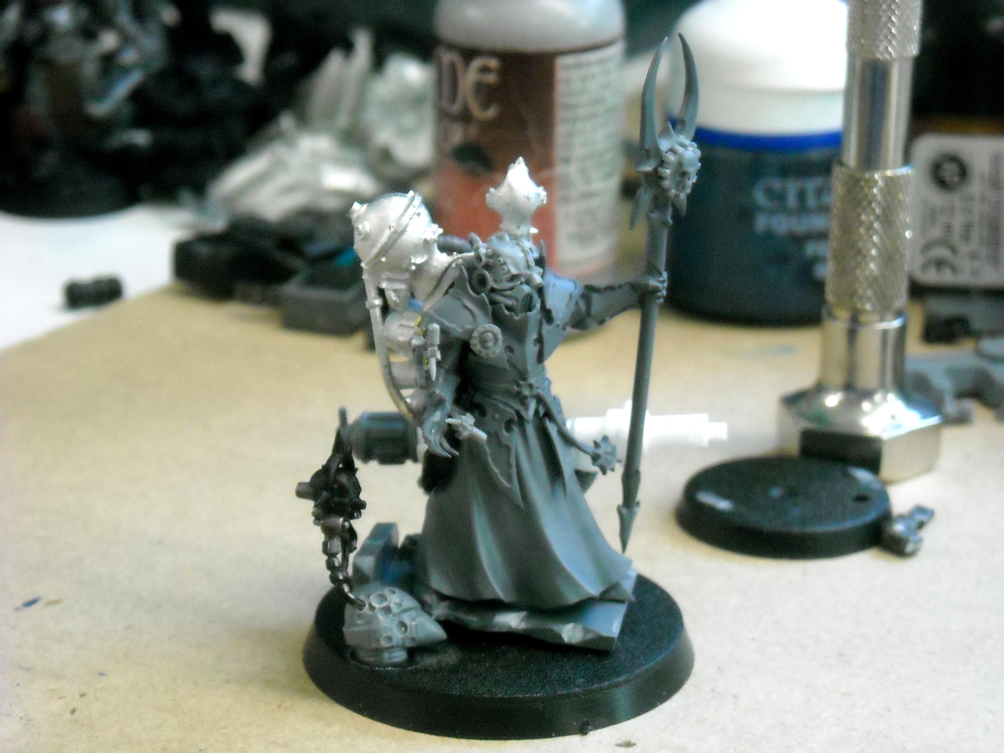 Dark Mechanicus, dm5