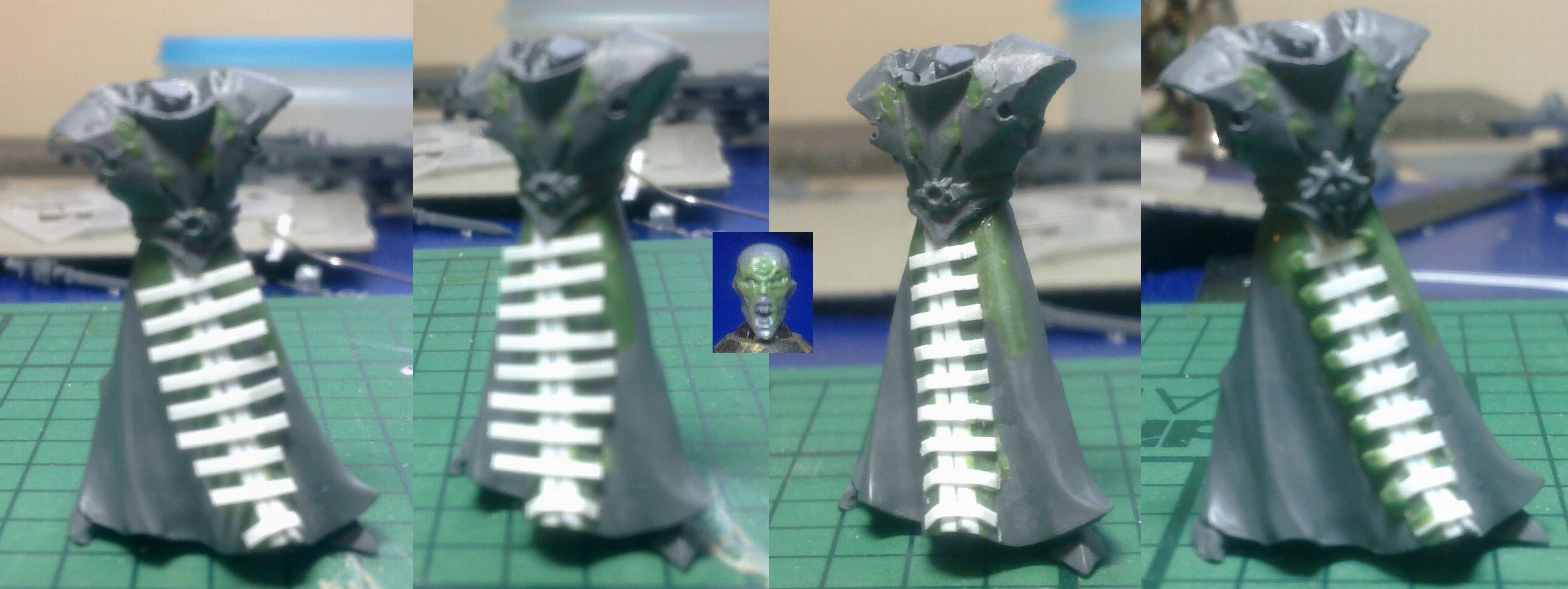 Pimp My Wizard WIP 2