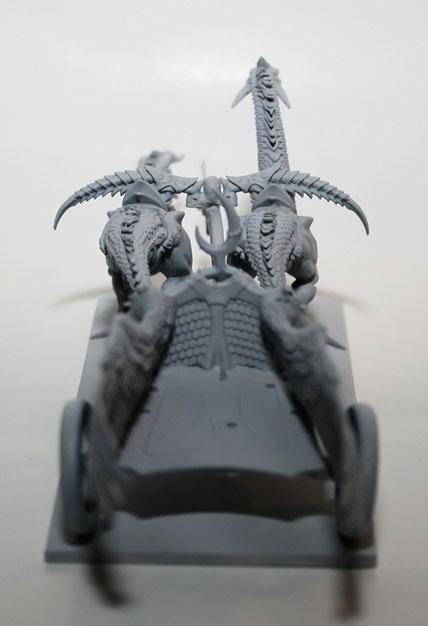 Chariot